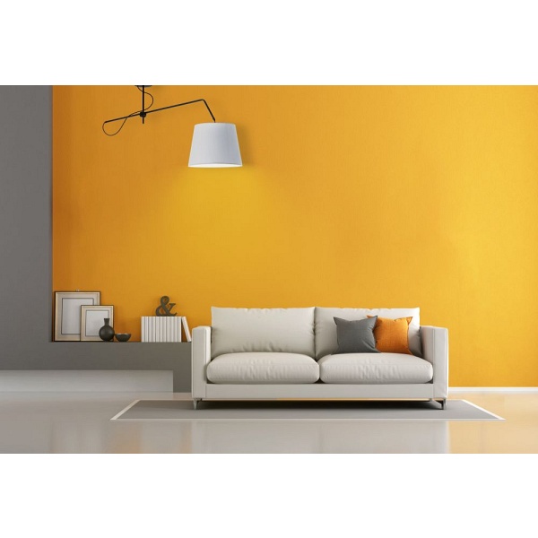 Żyrandol pokojowy OVIEDO  Lysne