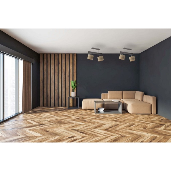 Plafon Lampa owa EPIR ECO  Lysne