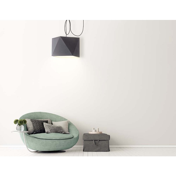 Lampa wisząca do kuchni nad stół KANO D1  Lysne