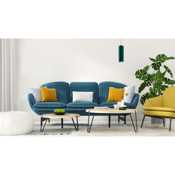 Zwis Nowoczesny  BEJRUT   Lysne