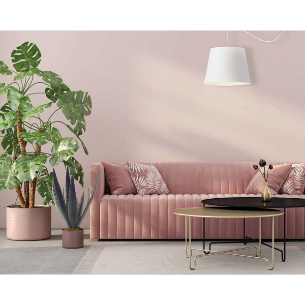 Lampa kuchenna TIMARY  Lysne