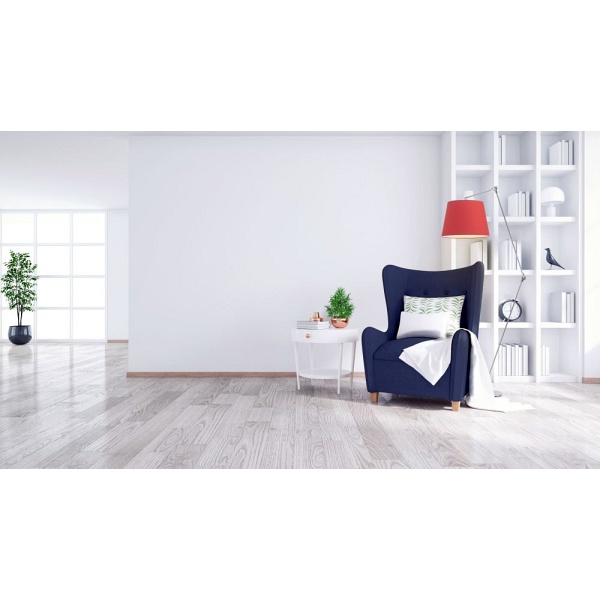 Lampa stojąca MANILA  Lysne