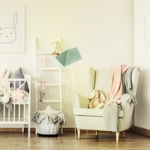 Lampa do pokoju dziecka HAVANA  Lysne