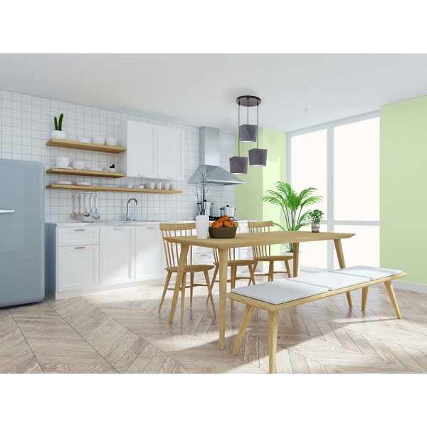 Żyrandol pokojowy MAJORKA  Lysne