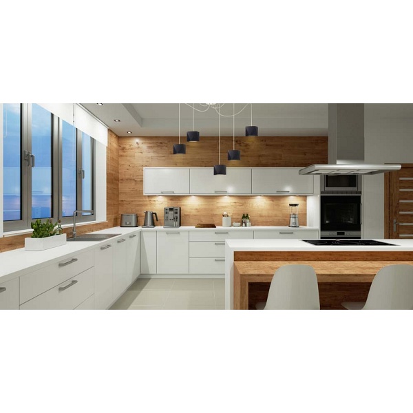 Żyrandol pająk KANO D5  Lysne