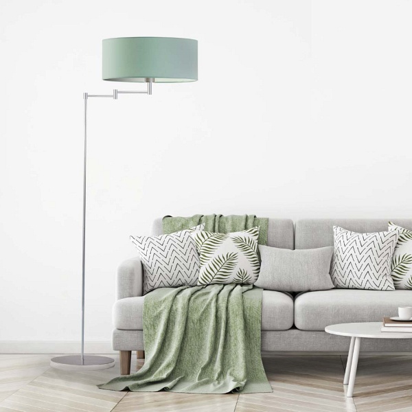 Lampa Nowoczesna  podłogowa dla dzieci CANCUN  Lysne