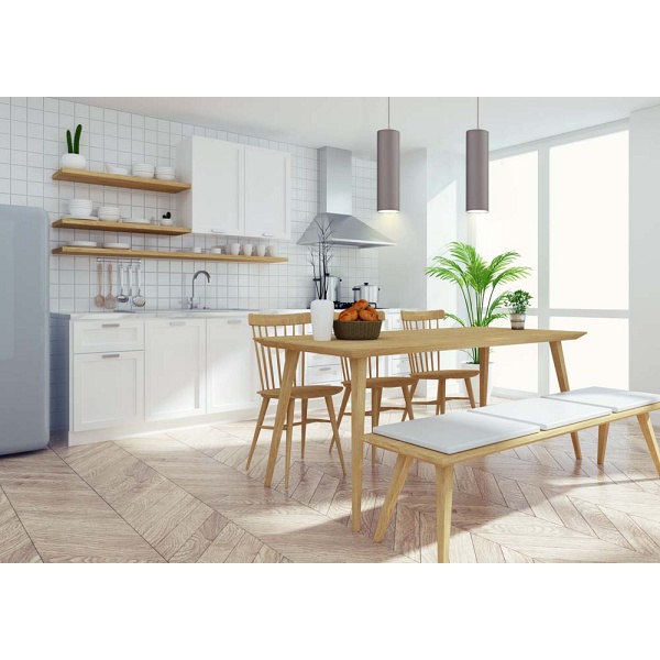 Zwis Nowoczesny  BEJRUT   Lysne