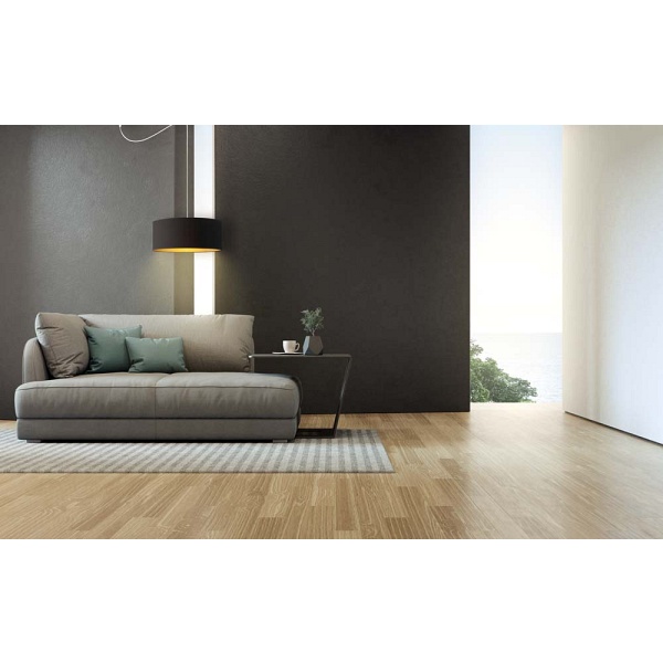 Żyrandol do kuchni WAIKIKI W1 GOLD  Lysne