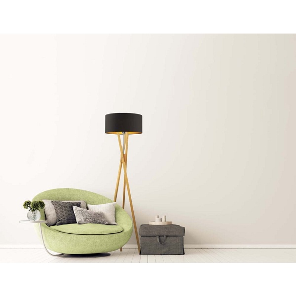 Trójnóg ELX GOLD  Lysne