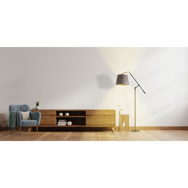 Designerskie oświetlenie biurowe FOYA  Lysne