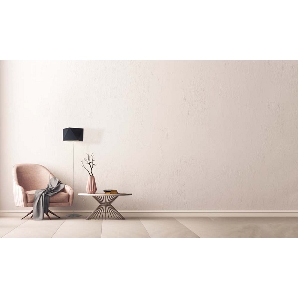 Lampa Nowoczesna  do salonu z włącznikiem nożnym ANKARA  Lysne