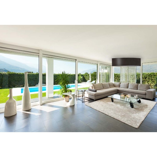 Plafon do kuchni MEDINA fi - 100 cm  Lysne