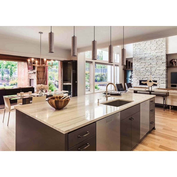 Żyrandol do jadalni BEJRUT   Lysne