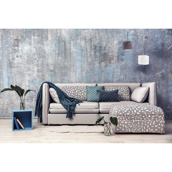 Lampa wisząca nad stół KOBE   Lysne