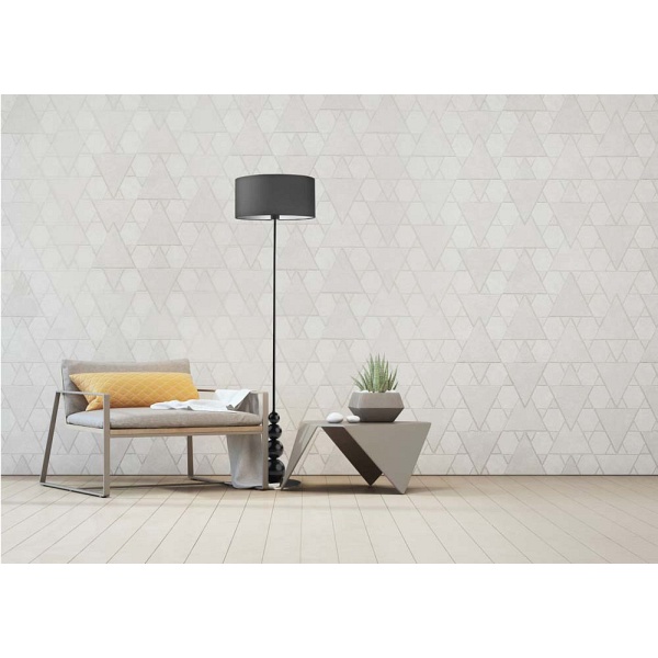 Oświetlenie podłogowe ROMA  Lysne