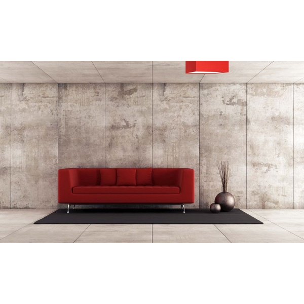 Plafon Nowoczesny  sufitowy ALABAMA  Lysne