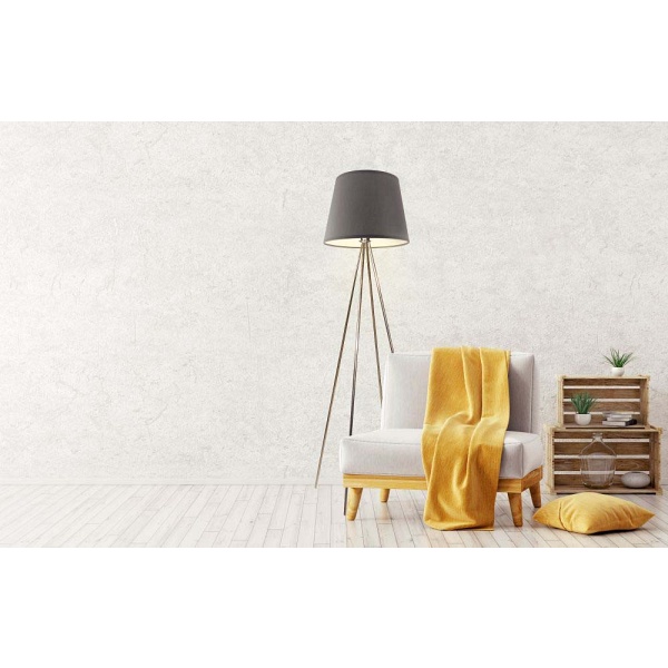 Lampa salonowa PANAMA  Lysne