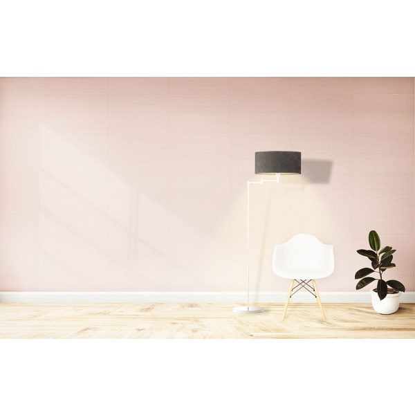 Designerskie oświetlenie podłogowe CANCUN VELUR  Lysne