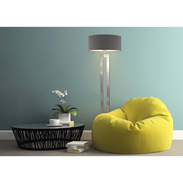 Oświetlenie podłogowe KALIFORNIA  Lysne