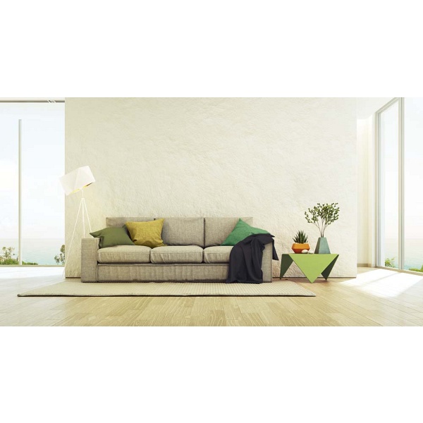 Lampa Nowoczesna  do salonu z włącznikiem nożnym HAVANA GOLD  Lysne