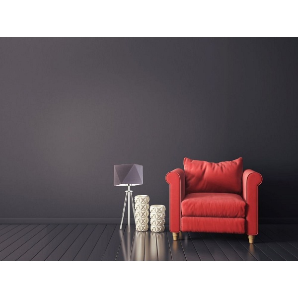 Lampka nocna tripod SOVETO  Lysne