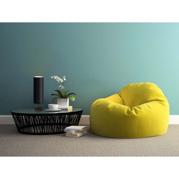 Lampka Nowoczesna  nocna SYDNEY   Lysne