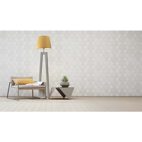 Lampa stojąca KOS  Lysne