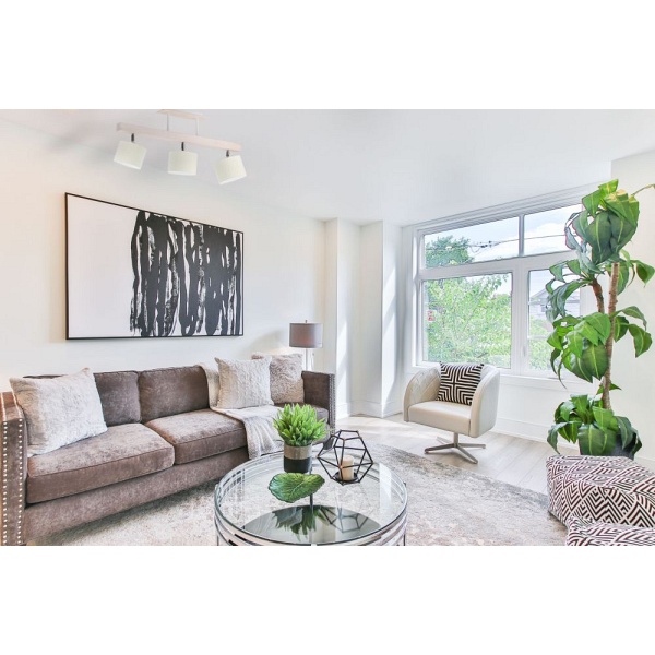 Żyrandol do kuchni HOLLYWOOD  Lysne