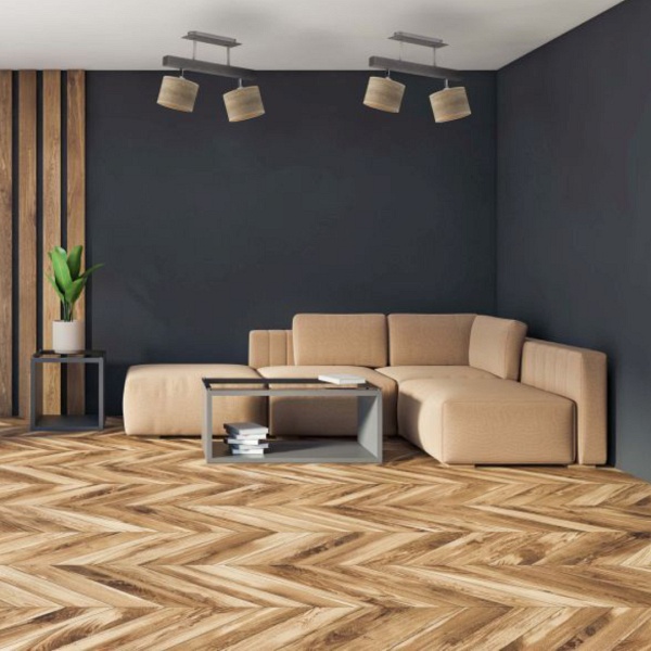 Plafon sufitowy EPIR ECO  Lysne