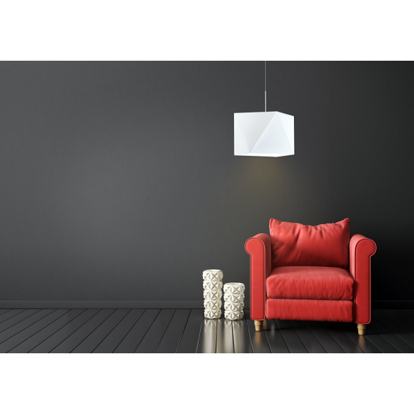 Lampa wisząca do jadalni MARSYLIA  Lysne