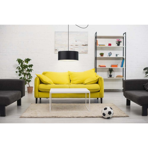 Lampa wisząca WAIKIKI W1  Lysne