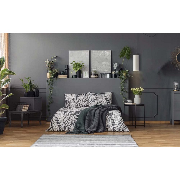 Żyrandol kuchenny VIZELA T1  Lysne