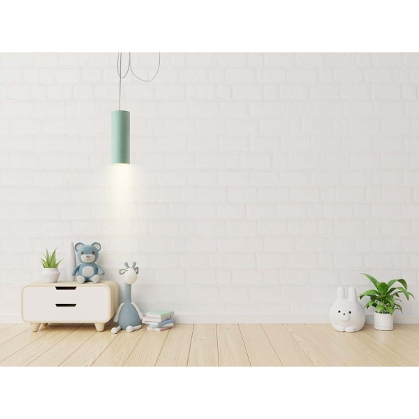 Żyrandol do pokoju dziecka VIZELA T1  Lysne