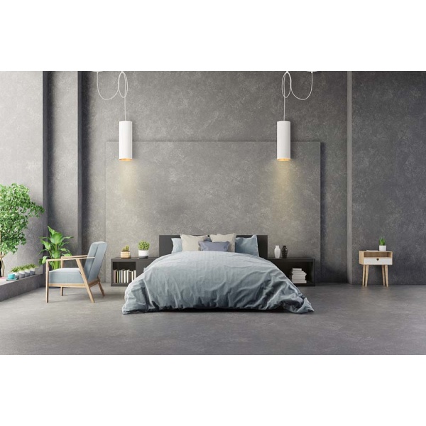 Lampa wisząca VIZELA T1 GOLD  Lysne