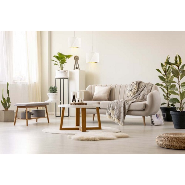 Lampa kuchenna KOBE GOLD  Lysne