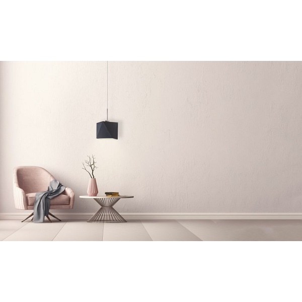 Żyrandol do jadalni nad stół SALLO   Lysne