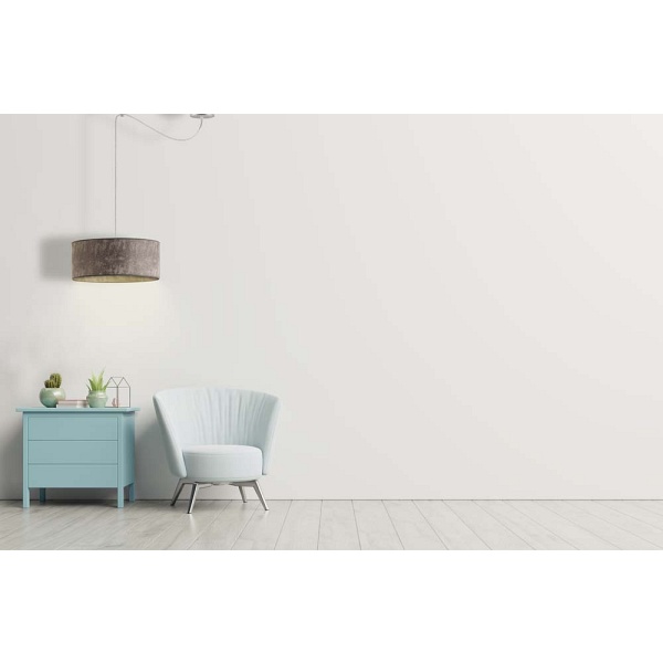 Żyrandol do kuchni WAIKIKI W1  Lysne