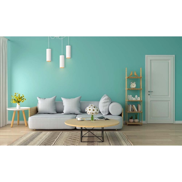 Lampa wisząca z regulacją VIZELA T3 GOLD  Lysne