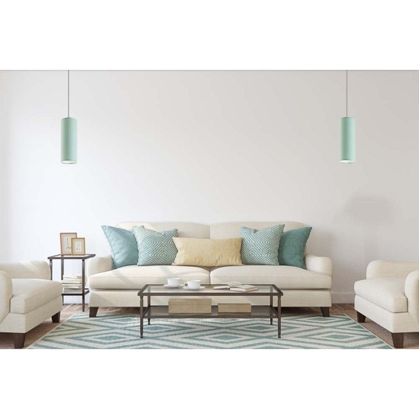 Lampa wisząca z regulacją wysokości BEJRUT   Lysne