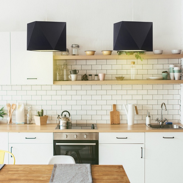 Żyrandol kuchenny MARSYLIA  Lysne