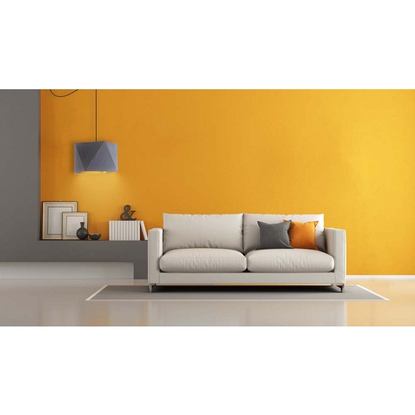 Lampa sufitowa z regulowaną wysokością KANO D1 GOLD  Lysne