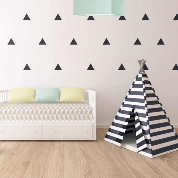 Lampa sufitowa dla dzieci ALABAMA  Lysne