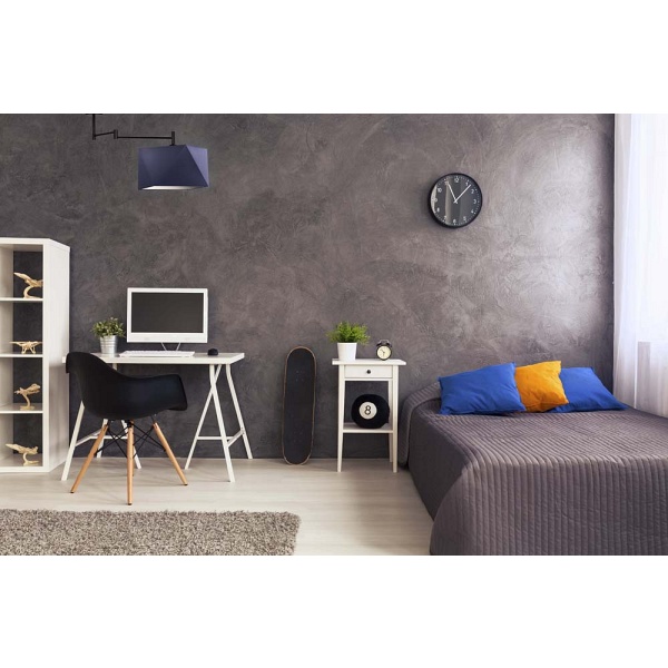 Żyrandol TACOMA  Lysne