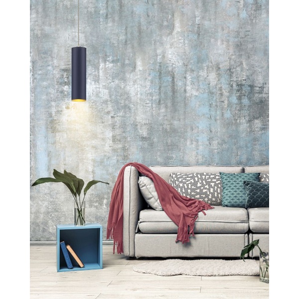 Lampa Designerska  wisząca WAIKIKI W3  Lysne