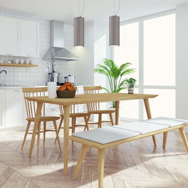 Lampa sufitowa BOLONIA   Lysne