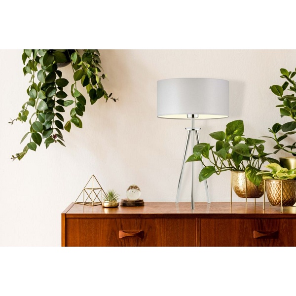 Lampka na biurko ALTA  Lysne