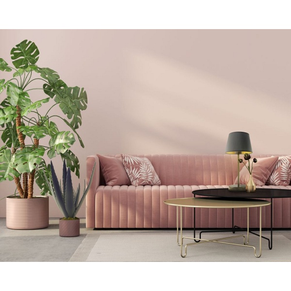 Lampka Nowoczesna  nocna SIENA GOLD  Lysne