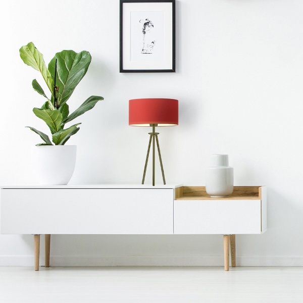 Lampka na stolik ALTA  Lysne