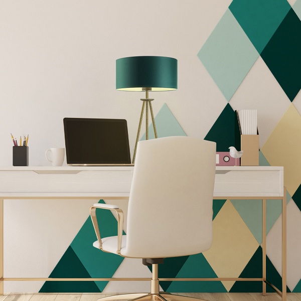 Lampka na biurko ALTA  Lysne