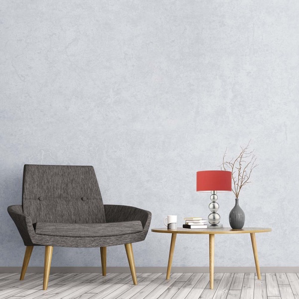 Lampka nocna do sypialni HONOLULU  Lysne